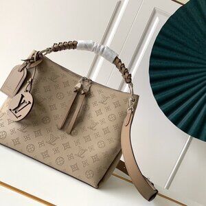 New Louis Vuitton  Bag